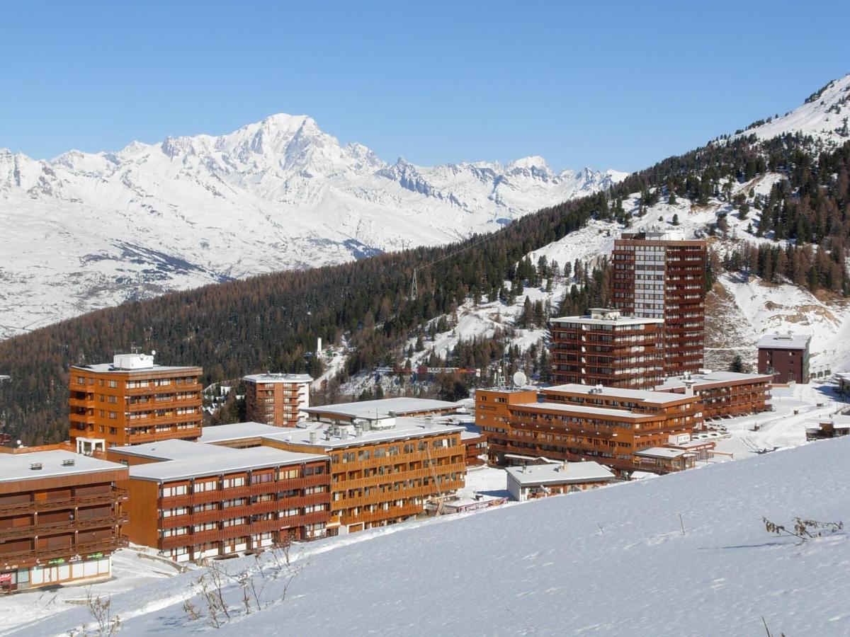 Cerro Torre Plagne Appartement